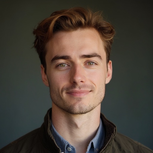 Chloe Priestley — Non Gamstop Casinos reviewer