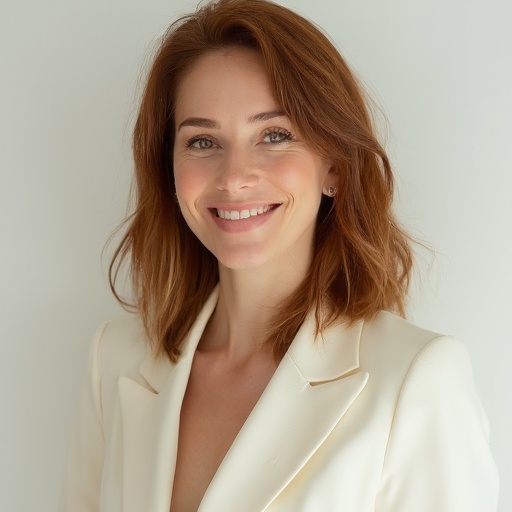 Daniel Okafor — Non Gamstop Casinos reviewer