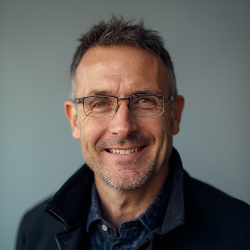 Margaret Holloway — Non Gamstop Casinos reviewer