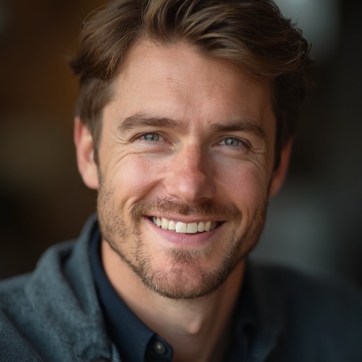 Sophie Cartwright — Non Gamstop Casinos reviewer