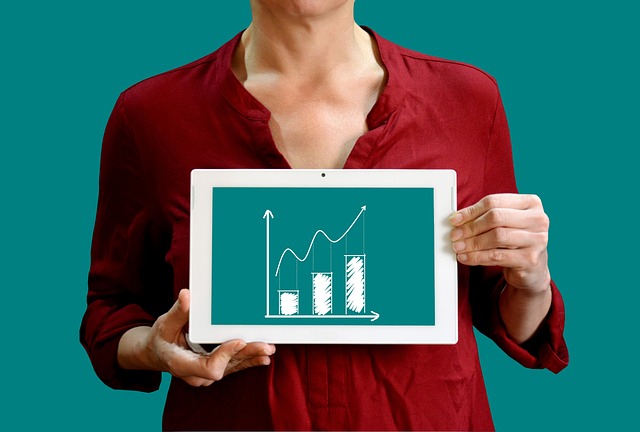 client success chart